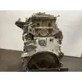 Detroit DD16 Engine Assembly thumbnail 4