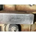 Detroit DD16 Engine Assembly thumbnail 5