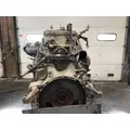 Detroit DD16 Engine Assembly thumbnail 5