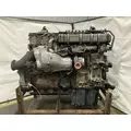 Detroit DD16 Engine Assembly thumbnail 3