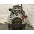 Detroit DD16 Engine Assembly thumbnail 4