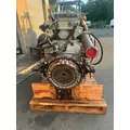 Detroit DD16 Engine Assembly thumbnail 11