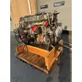 Detroit DD16 Engine Assembly thumbnail 4