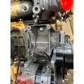 Detroit DD16 Engine Assembly thumbnail 8