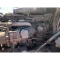 Detroit DD16 Engine Assembly thumbnail 1