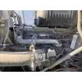 Detroit DD16 Engine Assembly thumbnail 1