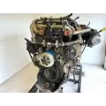 Detroit DD16 Engine Assembly thumbnail 2