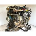 Detroit DD16 Engine Assembly thumbnail 3
