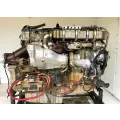 Detroit DD16 Engine Assembly thumbnail 4