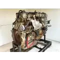 Detroit DD16 Engine Assembly thumbnail 5