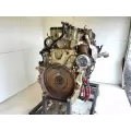 Detroit DD16 Engine Assembly thumbnail 6