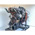 Detroit DD16 Engine Assembly thumbnail 2