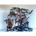 Detroit DD16 Engine Assembly thumbnail 5