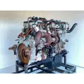 Detroit DD16 Engine Assembly thumbnail 5