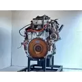 Detroit DD16 Engine Assembly thumbnail 6