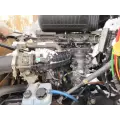 Detroit DD16 Engine Assembly thumbnail 1