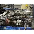 Detroit DD16 Engine Assembly thumbnail 3