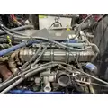 Detroit DD16 Engine Assembly thumbnail 4