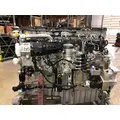 Detroit DD16 Engine Assembly thumbnail 1