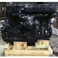 Detroit DD16 Engine Assembly thumbnail 3