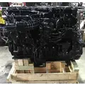 Detroit DD16 Engine Assembly thumbnail 4