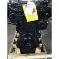 Detroit DD16 Engine Assembly thumbnail 5