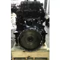 Detroit DD16 Engine Assembly thumbnail 2