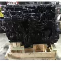 Detroit DD16 Engine Assembly thumbnail 4