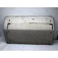 Detroit DD16 Exhaust DPF Assembly thumbnail 1