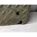 Detroit DD16 Exhaust DPF Assembly thumbnail 2