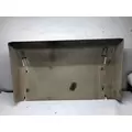 Detroit DD16 Exhaust DPF Assembly thumbnail 3