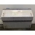 Detroit DD16 Exhaust DPF Assembly thumbnail 1