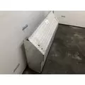 Detroit DD16 Exhaust DPF Assembly thumbnail 3
