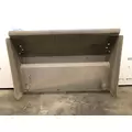 Detroit DD16 Exhaust DPF Assembly thumbnail 4