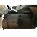 Detroit DD16 Exhaust DPF Assembly thumbnail 1