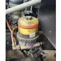 Detroit DD16 Filter  Water Separator thumbnail 2