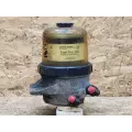 Detroit DD16 Filter  Water Separator thumbnail 1
