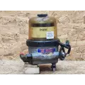 Detroit DD16 Filter  Water Separator thumbnail 3