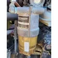 Detroit DD16 Filter  Water Separator thumbnail 1