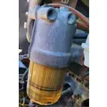 Detroit DD16 Filter  Water Separator thumbnail 3