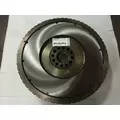 Detroit DD16 Flywheel thumbnail 1