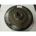 Detroit DD16 Flywheel thumbnail 2