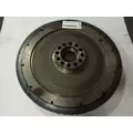 Detroit DD16 Flywheel thumbnail 2