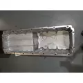 Detroit DD16 Oil Pan thumbnail 4