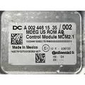 Detroit DD5 ECM thumbnail 5