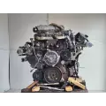 Detroit DD5 Engine Assembly thumbnail 2
