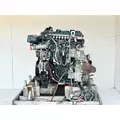Detroit DD5 Engine Assembly thumbnail 3