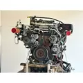 Detroit DD5 Engine Assembly thumbnail 4