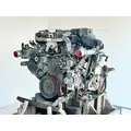 Detroit DD5 Engine Assembly thumbnail 1