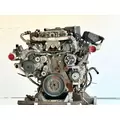 Detroit DD5 Engine Assembly thumbnail 3
